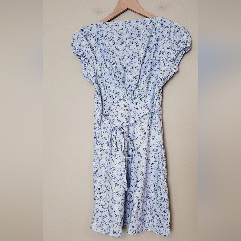 Boyish The Dusty - Forget Me Not NWT - Picture 8 of 10